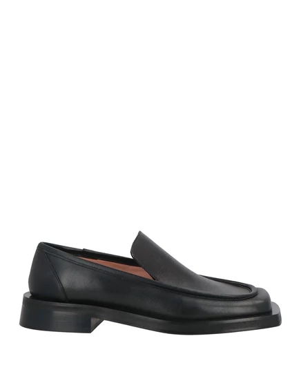 GIA / RHW Lorenz_SP чёрный