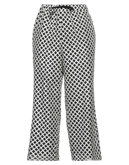 UNDERCOVER PAPERMAG чёрный