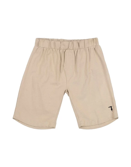 TRUSSARDI JUNIOR KIDS бежевый