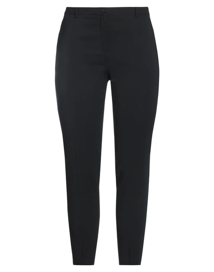 SEVENTY VENEZIA BRACCIALIN чёрный