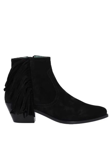 PAOLA D'ARCANO WONDERWOMAN black