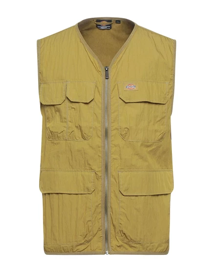 DICKIES WONDERWOMAN зелёный