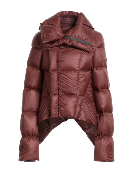 RICK OWENS Lorenz_SP коричневый
