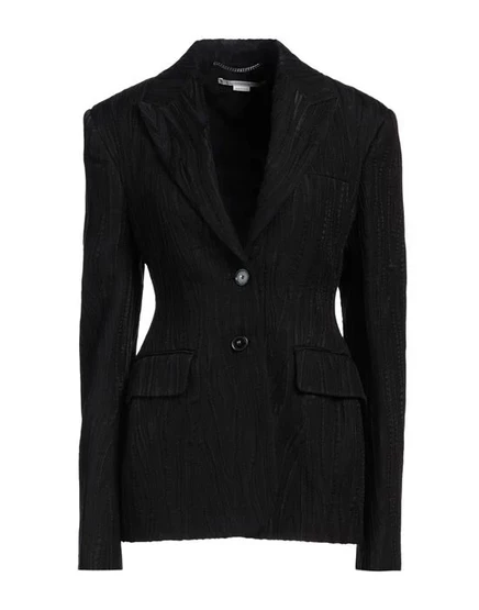 STELLA McCARTNEY Пиджак