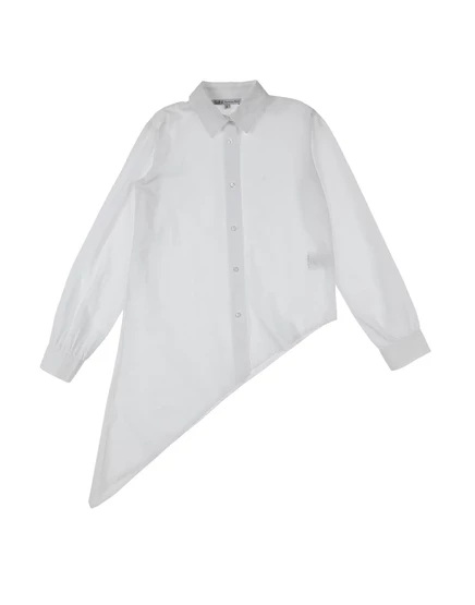 PATRIZIA PEPE promotion_kid белый