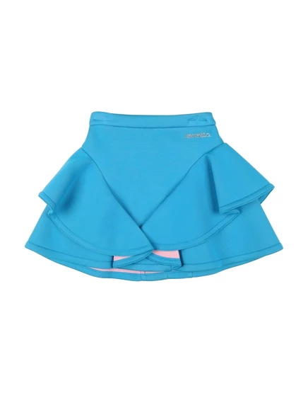 SIMONETTA KIDS лазурный
