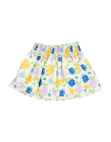 MEILISA BAI BABY белый