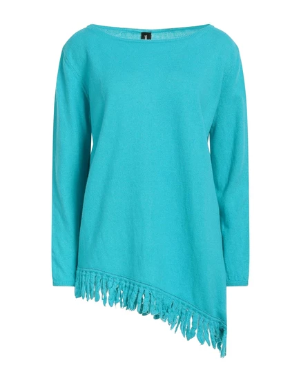 1-ONE PAPERMAG бирюзовый