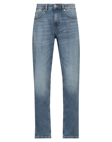 ONLY & SONS Джинсовые брюки синий