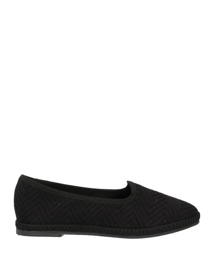 MISSONI Lorenz_SP чёрный