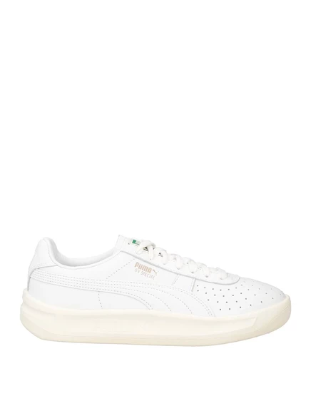 PUMA Sneakers белый