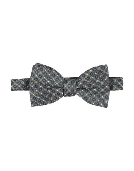 ASCOT WONDERWOMAN зелёный милитари