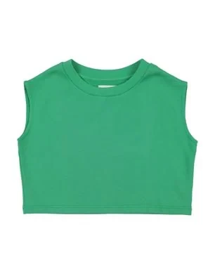 MAX & LOLA promotion_kid зелёный