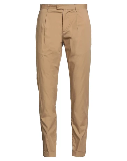 BROOKSFIELD Lorenz_SP песочный