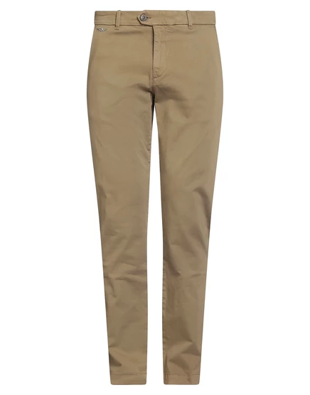 AERONAUTICA MILITARE Pants хаки