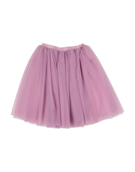 SIMONETTA JUNIOR мальва