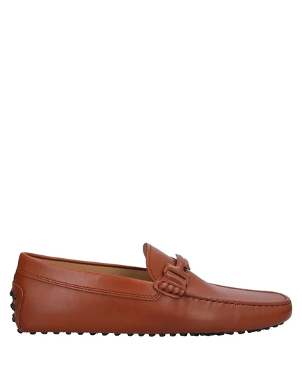 Мужские лоферы Tod's Lorenz_SP, бежевые