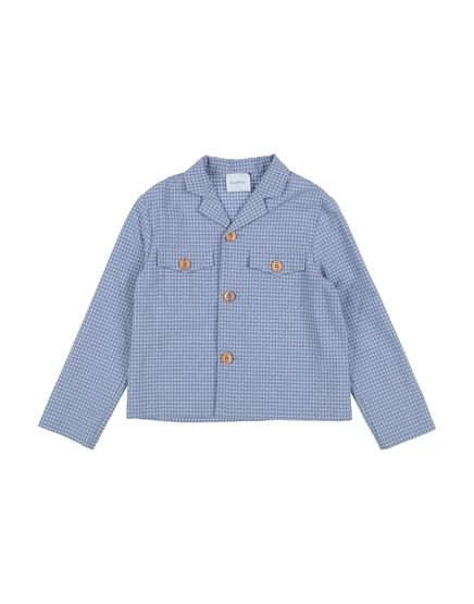 LE PETIT COCO promotion_kid серый