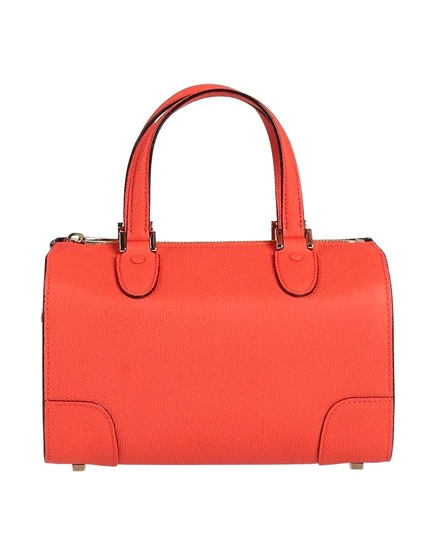 coral