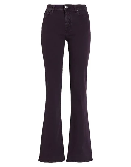 DSQUARED2 Повседневные брюки чёрный
