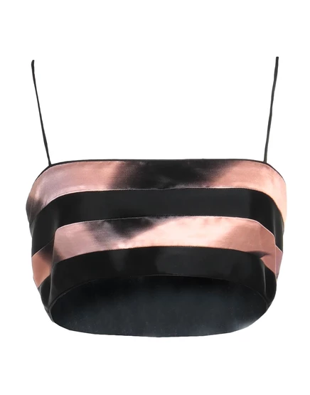 GIORGIO ARMANI WONDERWOMAN чёрный