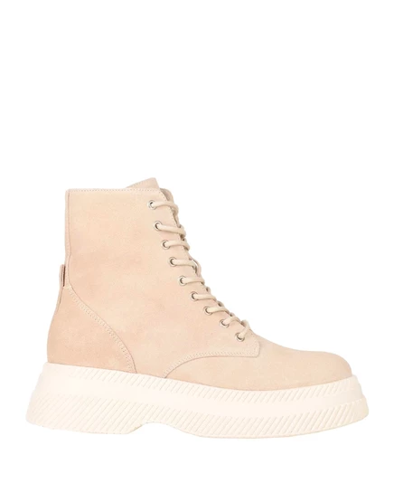 STEVE MADDEN Inseason бежевый