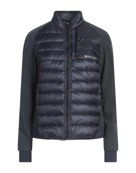 KRAKATAU Jackets тёмно-синий