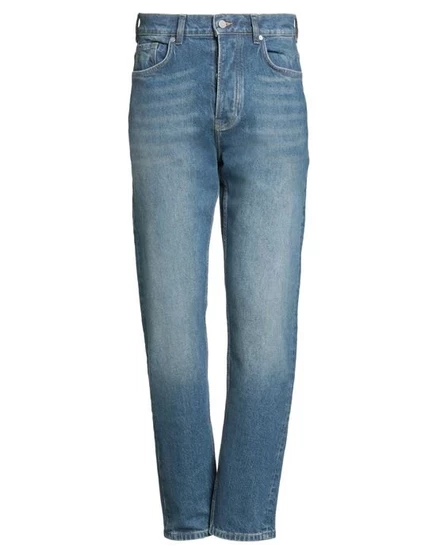 SCOTCH & SODA Джинсовые брюки синий