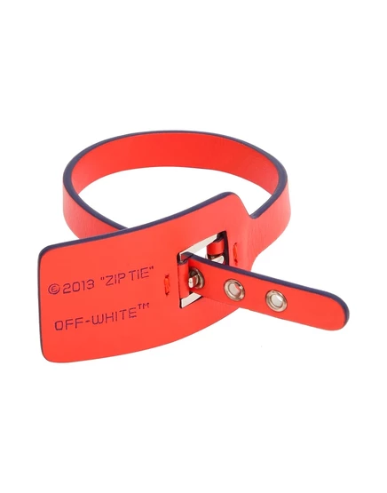 OFF-WHITE™ WONDERWOMAN оранжевый