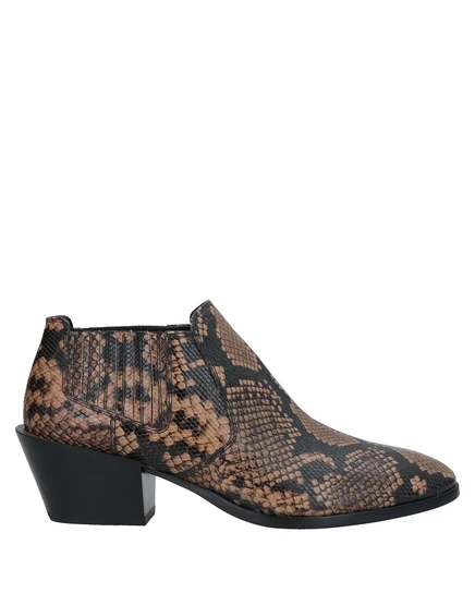 TOD'S WONDERWOMAN khaki