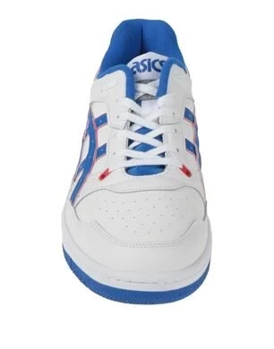 Мужские кеды Asics PAPERMAG, белые