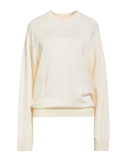 Женский свитшот Zadig & Voltaire Lorenz_SP, кремовый