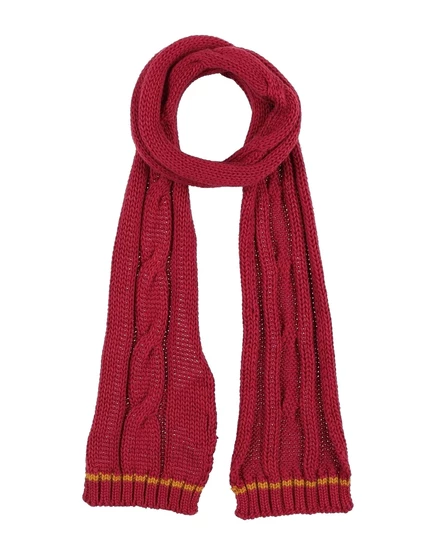 LA STUPENDERIA BABY кирпичный