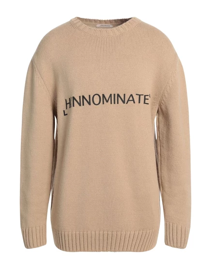 HINNOMINATE Свитер бежевый