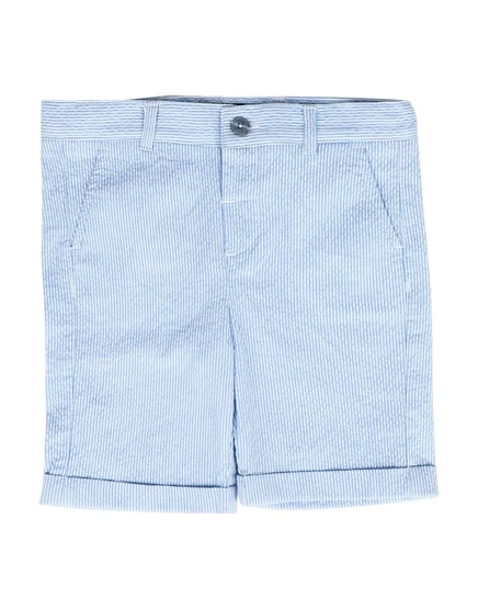 HARMONT & BLAINE promotion_kid небесно-голубой
