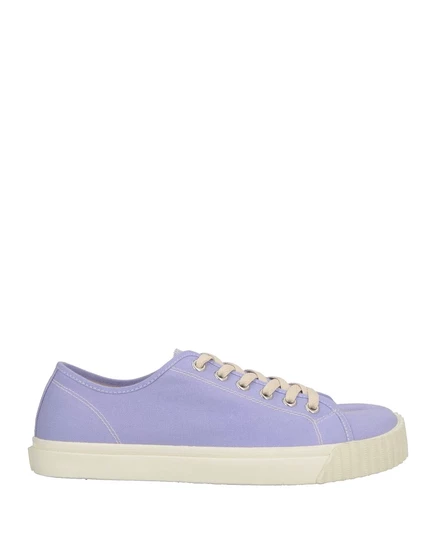 MAISON MARGIELA Lorenz_SP сиреневый