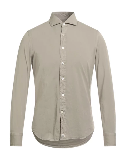 SONRISA Shirts хаки