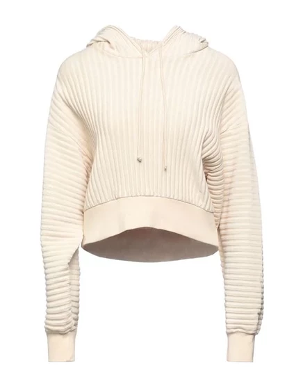 JOHN ELLIOTT Толстовка бежевый