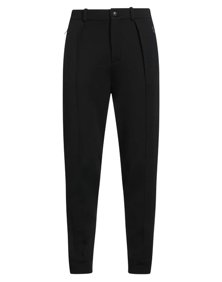 RALPH LAUREN PURPLE LABEL Lorenz_SP чёрный