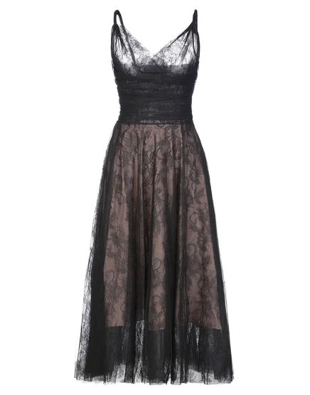 ROCHAS superweek1 чёрный
