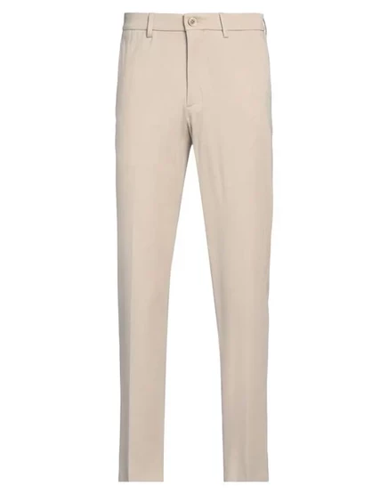 GTA IL PANTALONE Повседневные брюки бежевый
