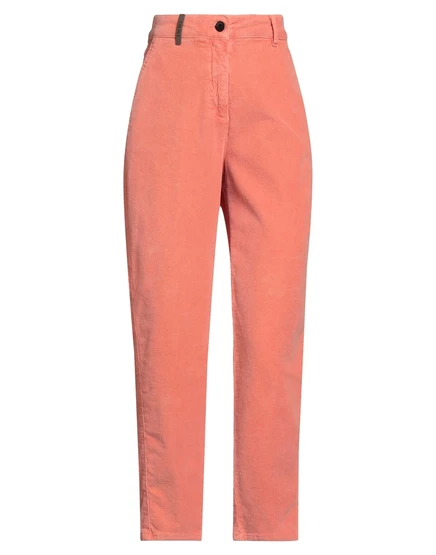 salmon pink