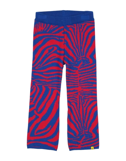 M'A KIDS promotion_junior красный