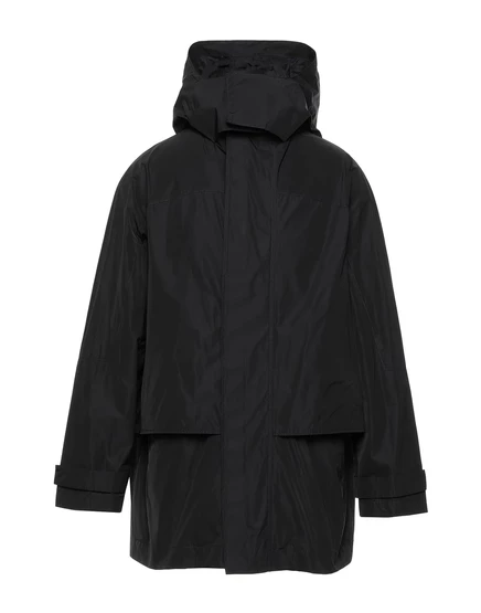 DSQUARED2 IBIZEN чёрный