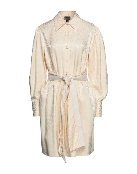 JUST CAVALLI BRACCIALIN слоновая кость