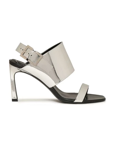ROGER VIVIER Сандалии