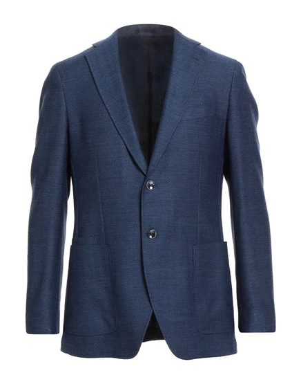 SCABAL® Blazers синий