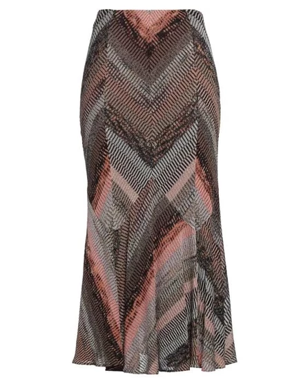 MISSONI Юбка миди