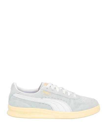Мужские кроссовки Puma PAPERMAG, голубые