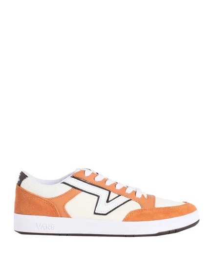 VANS WONDERWOMAN слоновая кость